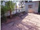 Lot 284 Robins Boulevard, Coober Pedy SA 5723
