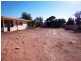 Lot 284 Robins Boulevard, Coober Pedy SA 5723