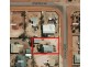 Lot 284 Robins Boulevard, Coober Pedy SA 5723