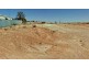 604 and 705 Brady Street, Coober Pedy SA 5723