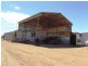 Lot 1299 Old Water Tank Road, Coober Pedy SA 5723