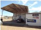 Lot 1299 Old Water Tank Road, Coober Pedy SA 5723
