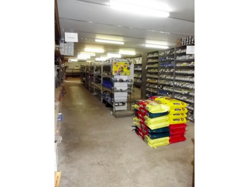 Lot 1299 Old Water Tank Road, Coober Pedy SA 5723