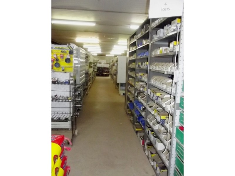 Lot 1299 Old Water Tank Road, Coober Pedy SA 5723