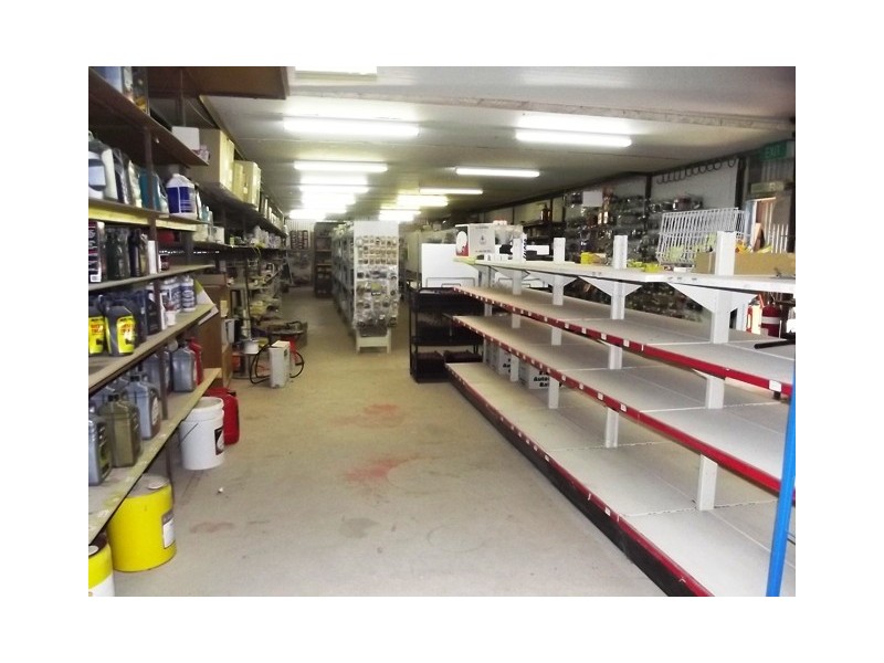 Lot 1299 Old Water Tank Road, Coober Pedy SA 5723