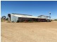 Lot 1299 Old Water Tank Road, Coober Pedy SA 5723