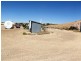 Lot 1299 Old Water Tank Road, Coober Pedy SA 5723