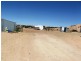 Lot 1299 Old Water Tank Road, Coober Pedy SA 5723