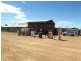 Lot 1299 Old Water Tank Road, Coober Pedy SA 5723