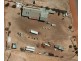 Lot 1299 Old Water Tank Road, Coober Pedy SA 5723