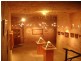 Lot 880 Post Office Hill Rd, Coober Pedy SA 5723