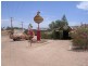 Lot 880 Post Office Hill Rd, Coober Pedy SA 5723
