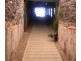 Lot 880 Post Office Hill Rd, Coober Pedy SA 5723