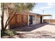 Lot 1019 Tom Cat Hill Road, Coober Pedy SA 5723