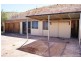 Lot 1019 Tom Cat Hill Road, Coober Pedy SA 5723