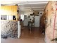 Lot 1019 Tom Cat Hill Road, Coober Pedy SA 5723