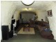 Lot 1019 Tom Cat Hill Road, Coober Pedy SA 5723