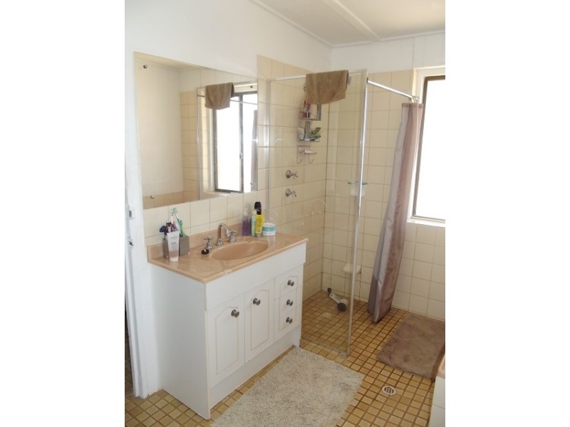 Lot 1019 Tom Cat Hill Road, Coober Pedy SA 5723