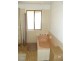 Lot 1019 Tom Cat Hill Road, Coober Pedy SA 5723