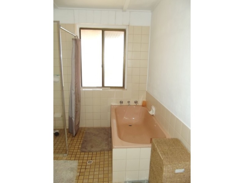 Lot 1019 Tom Cat Hill Road, Coober Pedy SA 5723