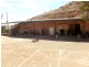 Lot 2184 Wilson Road, Coober Pedy SA 5723