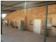 Lot 2184 Wilson Road, Coober Pedy SA 5723