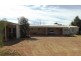 1 and 2, 302 Eyre St, Coober Pedy SA 5723