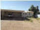 1 and 2, 302 Eyre St, Coober Pedy SA 5723