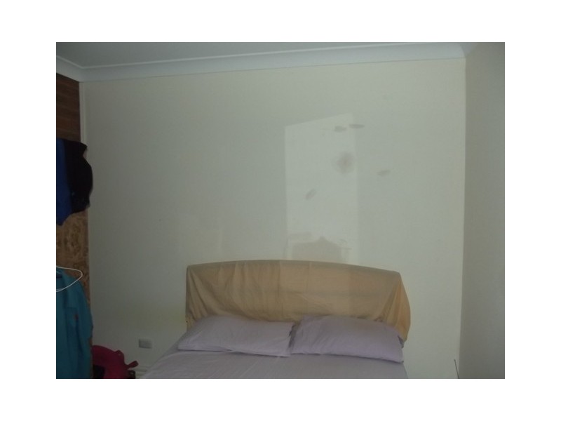 1 and 2, 302 Eyre St, Coober Pedy SA 5723