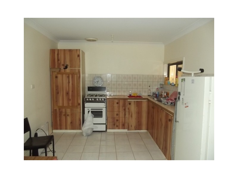 1 and 2, 302 Eyre St, Coober Pedy SA 5723