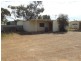 1 and 2, 302 Eyre St, Coober Pedy SA 5723