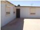 Lot 685 Sherman Street, Coober Pedy SA 5723