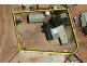 Lot 685 Sherman Street, Coober Pedy SA 5723