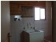 Lot 685 Sherman Street, Coober Pedy SA 5723