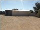 Lot 685 Sherman Street, Coober Pedy SA 5723