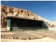 Lot 2 Hamilton Parade, Coober Pedy SA 5723