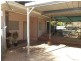 Lot 1038 Oliver Street, Coober Pedy SA 5723
