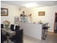 Lot 1038 Oliver Street, Coober Pedy SA 5723