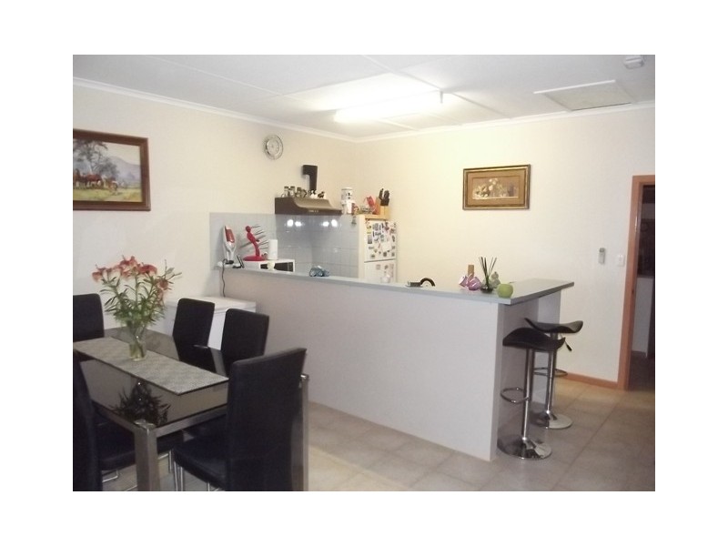 Lot 1038 Oliver Street, Coober Pedy SA 5723