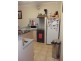 Lot 1038 Oliver Street, Coober Pedy SA 5723