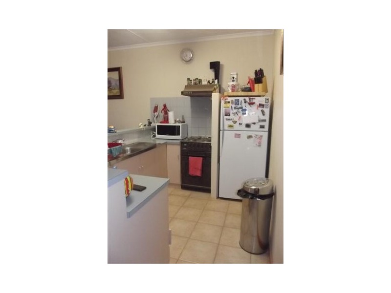 Lot 1038 Oliver Street, Coober Pedy SA 5723