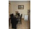 Lot 1038 Oliver Street, Coober Pedy SA 5723
