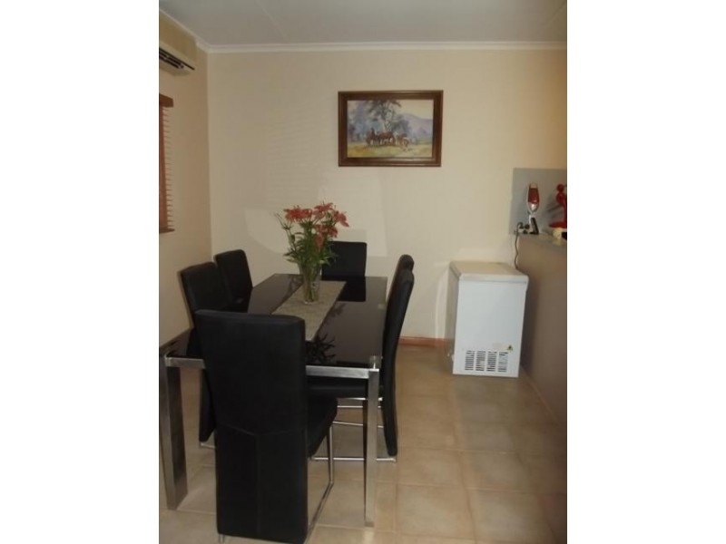 Lot 1038 Oliver Street, Coober Pedy SA 5723