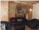 Lot 1038 Oliver Street, Coober Pedy SA 5723