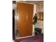 Lot 1038 Oliver Street, Coober Pedy SA 5723