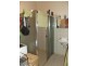Lot 1038 Oliver Street, Coober Pedy SA 5723
