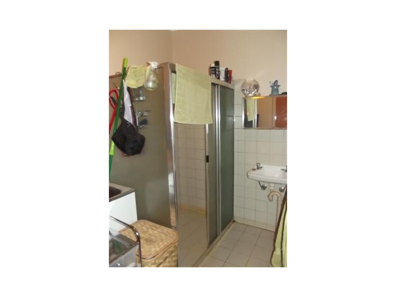 Lot 1038 Oliver Street, Coober Pedy SA 5723
