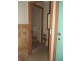 Lot 1038 Oliver Street, Coober Pedy SA 5723