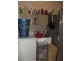 Lot 1038 Oliver Street, Coober Pedy SA 5723