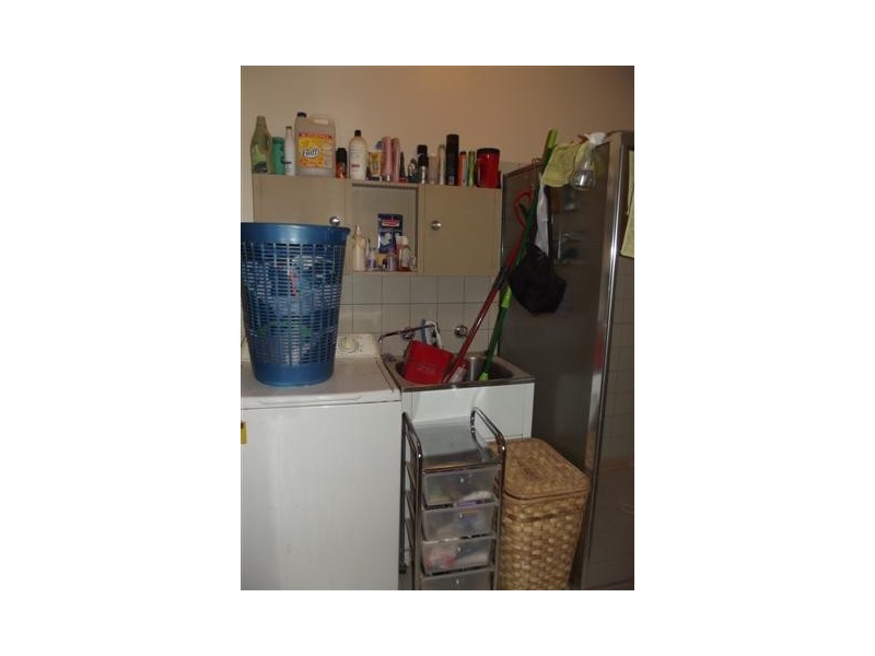 Lot 1038 Oliver Street, Coober Pedy SA 5723